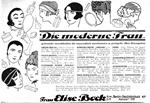 Elise Bock 1921 477.jpg